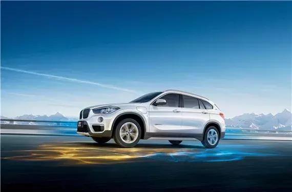 购买新能源车不用交税?4S店一天卖出半月销量