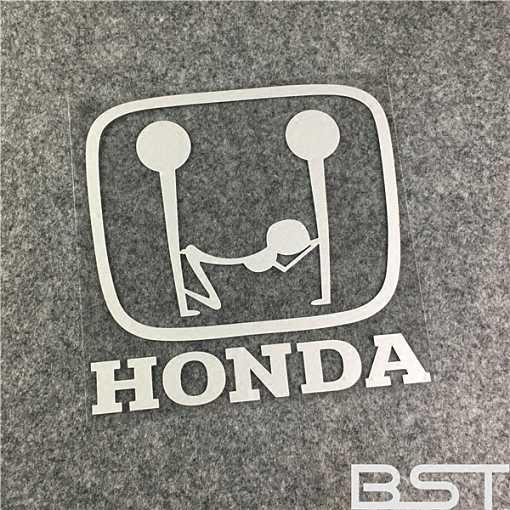 什么是强强联手?福特众泰、宝能观致弱爆了!看