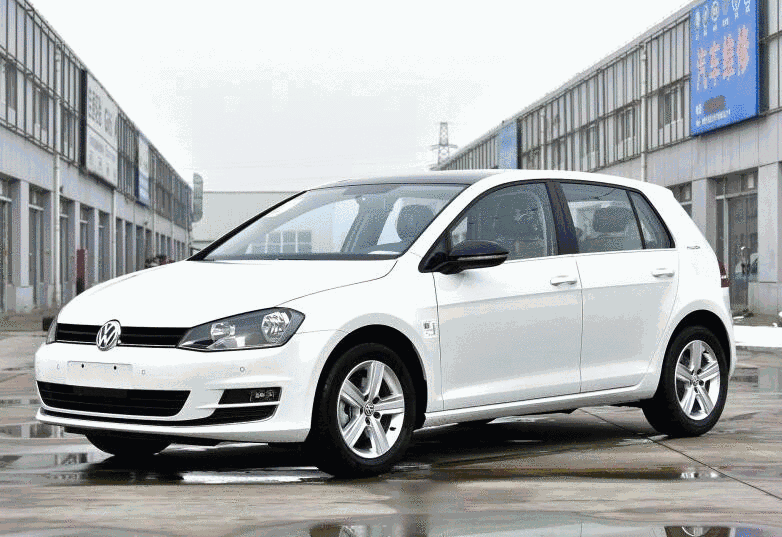 车 两厢 汽车 782_537 gif 动态图 动图