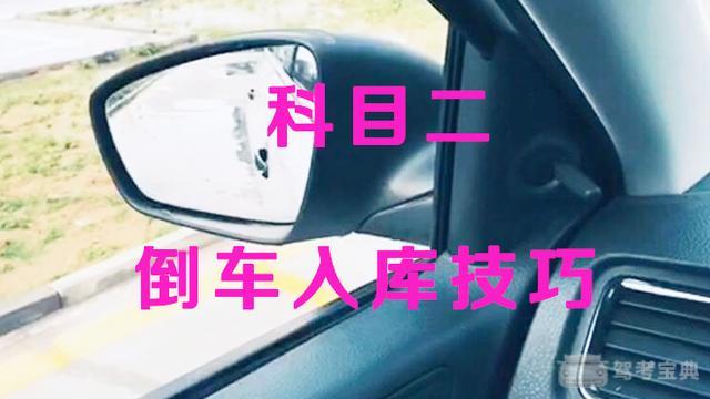 b25163042e624717badf6f5b545bee9a.jpeg!jpg2