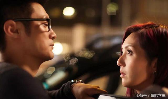 爱得太迟或太早,不如爱得刚刚好