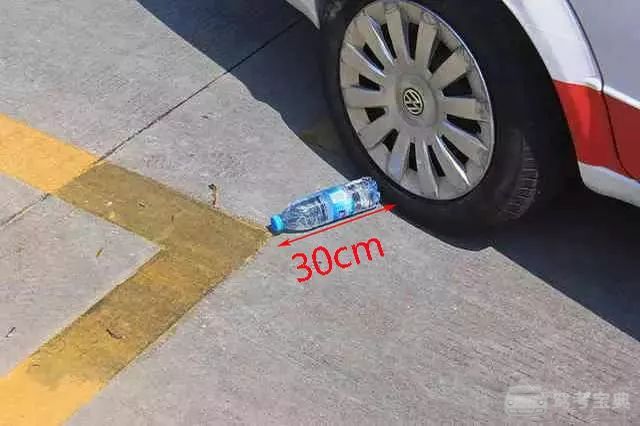 不用慌,五招轻松搞定!