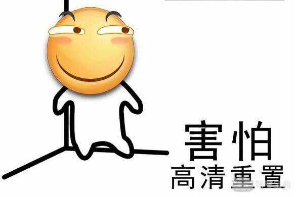 11d2662119e447b48a6bc245637beea8.jpeg!jpg2
