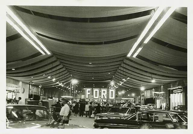 又到一年北美车展，但你真的了解它吗？