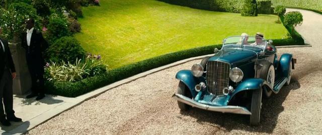 又到一年北美车展，但你真的了解它吗？