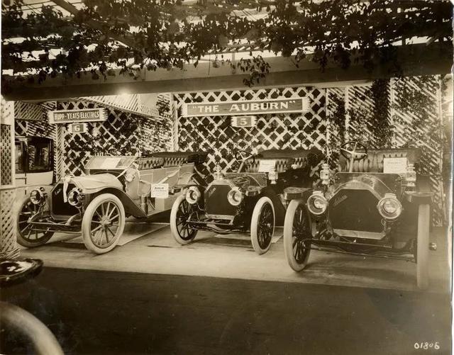 又到一年北美车展，但你真的了解它吗？