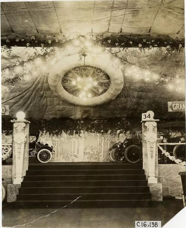 又到一年北美车展，但你真的了解它吗？