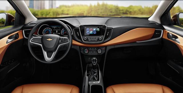 10万以内代步合资车 这3款省油省心口碑好