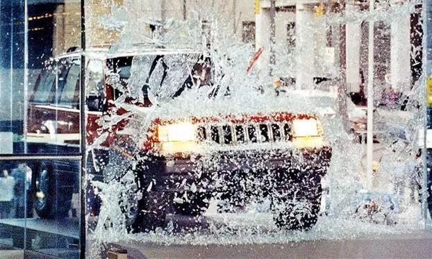 又到一年北美车展，但你真的了解它吗？