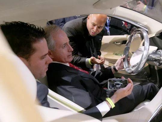 又到一年北美车展，但你真的了解它吗？