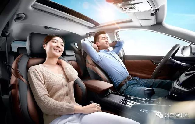 东风风神2018四大举措冲击20万辆销量