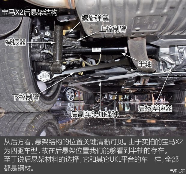 宝马3系和宝马3系进口_宝马5系_进口宝马5系 宝马5系报价