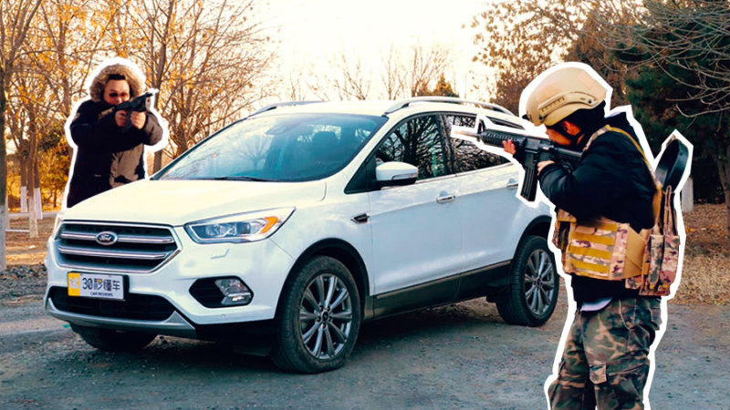 30秒主播吃鸡开挂 一神器助新手小白秒变大神