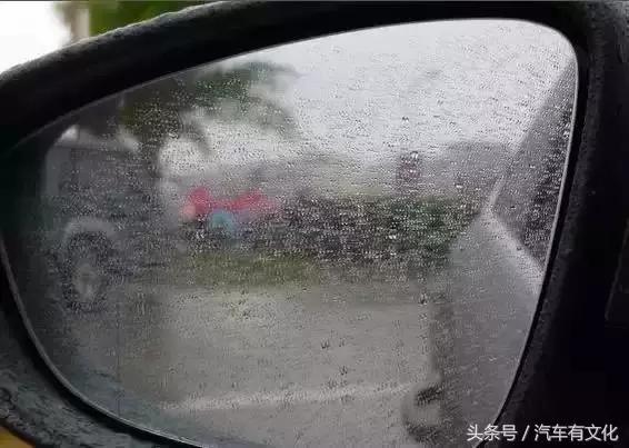 这几天整个朋友圈车窗都冻住了,快来教教他们