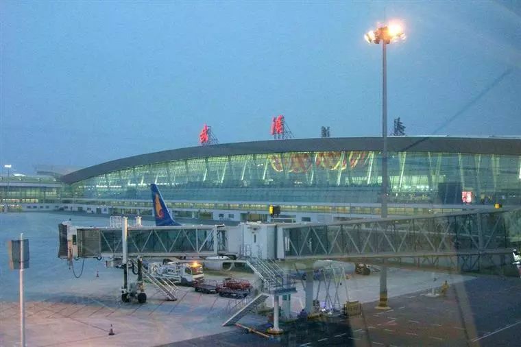 top6:武汉天河机场高速二通道 0.9375元/公里