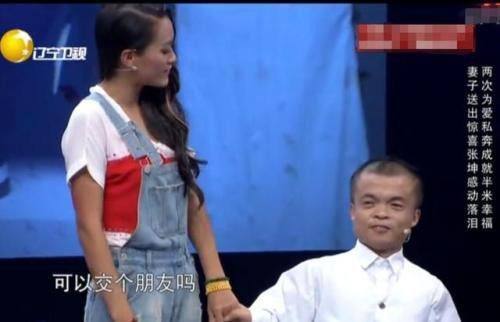 他们颜值不忍直视,却拥有无数豪车美女,让天下男人羡慕不已