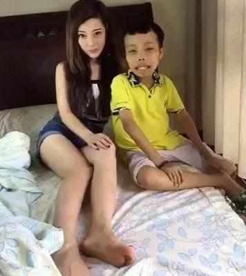 他们颜值不忍直视,却拥有无数豪车美女,让天下男人羡慕不已