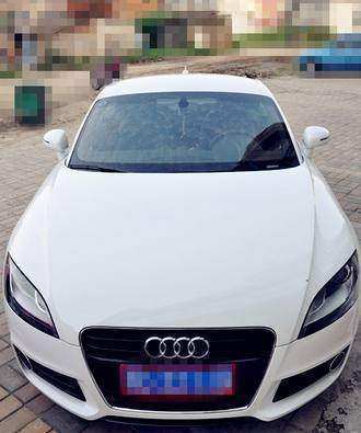 他们颜值不忍直视,却拥有无数豪车美女,让天下男人羡慕不已