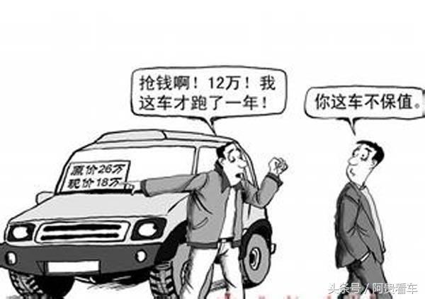 33f5aadf5f28423a8f7e053e55f7ac89.jpeg!jpg