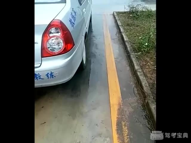 437b664a8aa4424fb6a516376bcb7d49.jpeg!jpg2