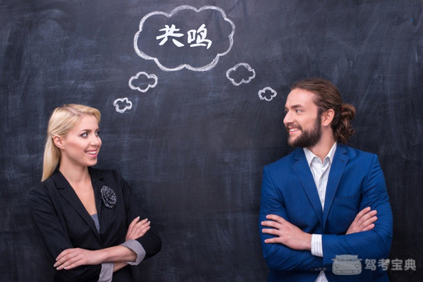 驾培市场:央视罕见发声又有何用