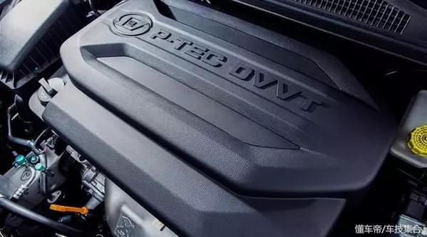 宝骏再次读懂中国消费者心思,六座MPV即将上市,爆款已经定局