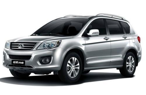最受欢迎的车suv 5f3ddef1b99f4a13a99f069911ba7bdf.jpeg!jpg