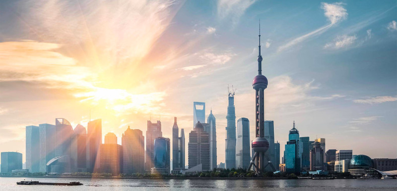 上海2018年新能源补贴政策出炉 解读0.5和0.3