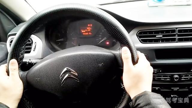 0a60b58d751b4532a5a8b612fe8885df.jpeg!jpg2