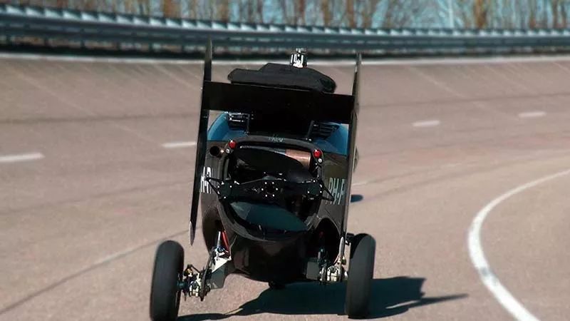 全球首个飞行汽车量产工厂动工 34d80aaaf73941d8890cce1eee59e185.jpeg!jpg