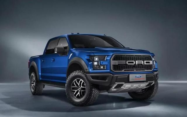 卡罗拉登顶,SUV奇骏卖的最好,德系两款上榜,全