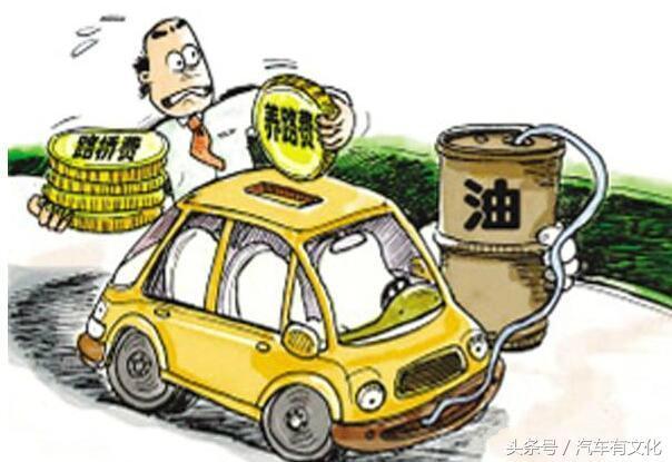 几个月能看出男孩女孩_月收入3000能买车(3)