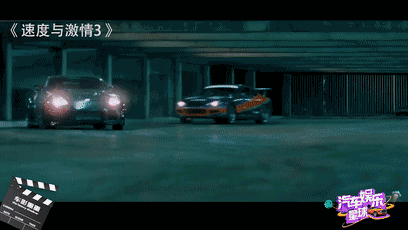 ae86爆缸都跑不赢它三菱evo到底强在哪