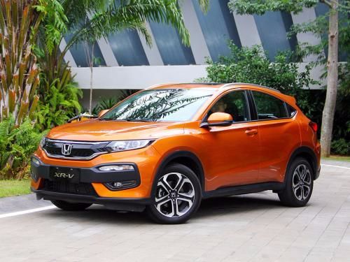 最新suv销售榜 80fd754f6184410aac73bc1d2917fa75.jpeg!jpg