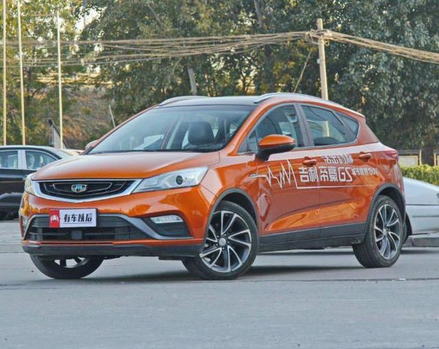 72e71a6a9881408cab234a0e672bf668.jpeg!jpg