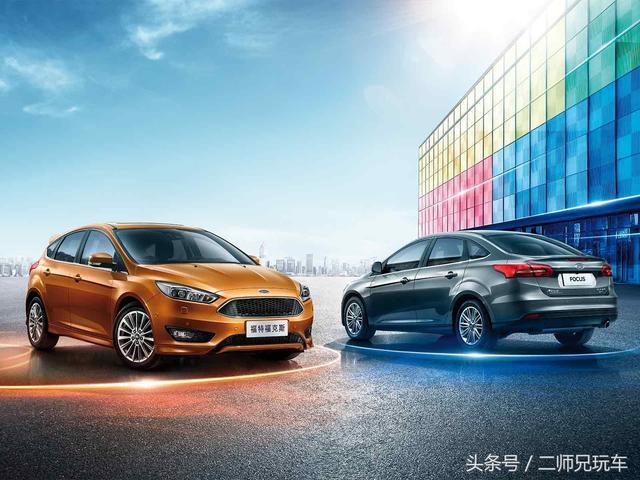 a6665f7c7c684f47b740cf7745760f46.jpeg!jpg