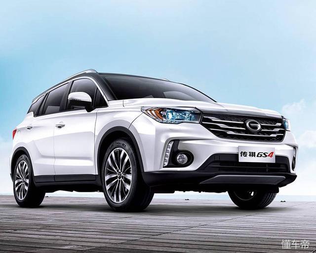 今年销量最好的suv车是哪一款 624fe0ab4fae4a7a9322a4e32cefd6a5.jpeg!jpg
