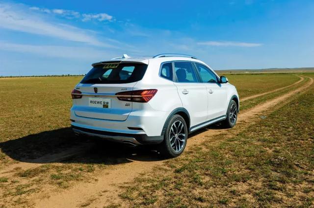 008b761d4f254535a8b08860b8168a42.jpeg!jpg