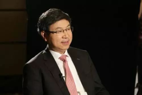 聚焦两会，看看汽车大佬们都说了啥！