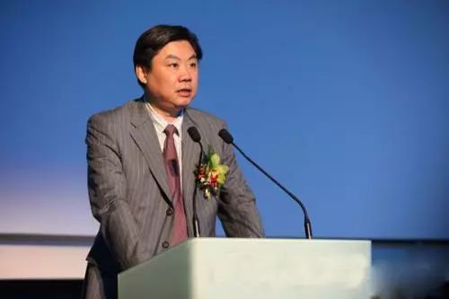 聚焦两会，看看汽车大佬们都说了啥！