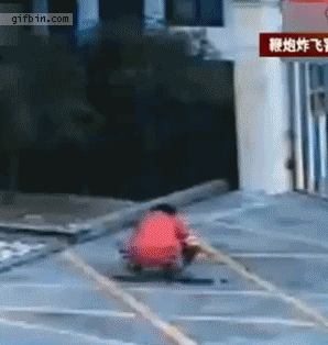 逗你玩动图系列笑死人不偿命