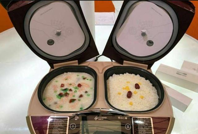 搞笑囧图内涵段子:儿子,你为什么老是盯着桌面 - 新闻