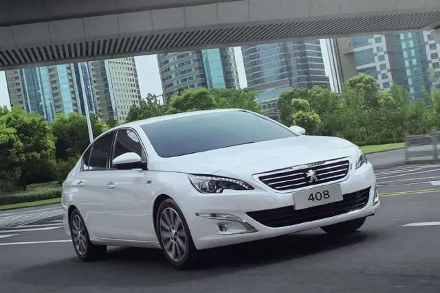 国内投诉量最多的10款车,大众神车竟然居首,投诉多达上千次