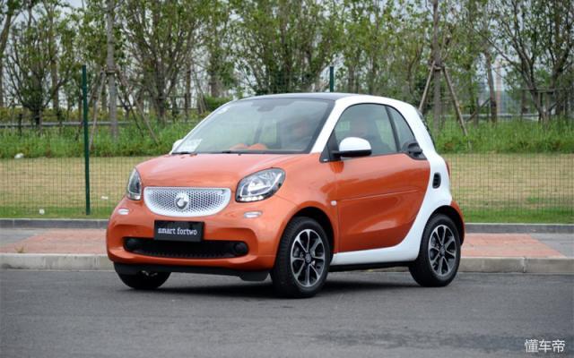 最便宜的汽车多少钱新车 4ec049fdc5a6471dad6c7662cc0dc352.jpeg!jpg