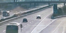 (文/车友号 新车