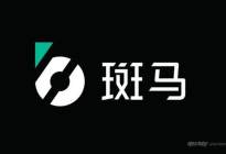 【连云港东海博世试车场】 东海县博世招聘信