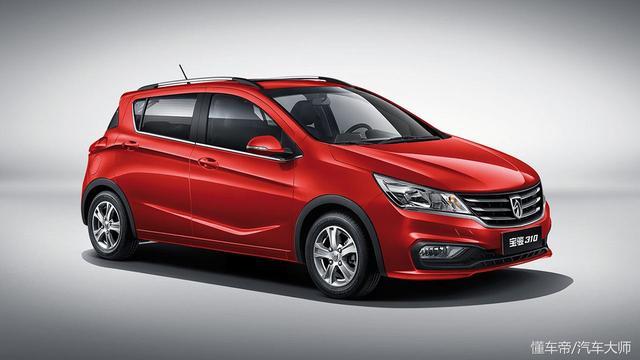 6c8888f9a22d4c2ab8555d6e0f29ae6f.jpeg!jpg