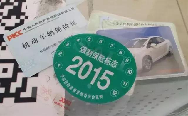 迪拜人均月收入_月收入5000买什么表