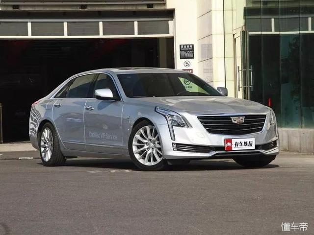 5764acd4ee5b4704966fb2c19d5ca27c.jpeg!jpg