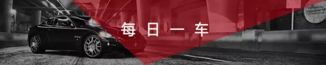排队等领克01的朋友 更帅、更运动的领克02来了!